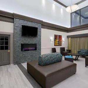 Wingate By Wyndham East États-Unis
