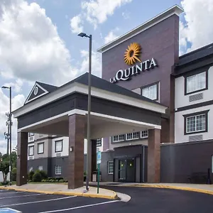 La Quinta By Wyndham South États-Unis