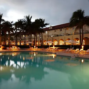 Casa Marina Key West, Curio Collection By Hilton 5* Key West